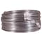 Hillman HILLMAN 0.101 - 0.106 in. D X 50 ft. L Galvanized Steel 12 Ga. Wire, PK12 123184 - alternate 4